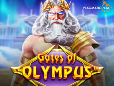 Burak dakak kaç yaşında. Royal vegas casino slots.56